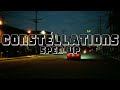 Jade LeMac Constellations SPED UP