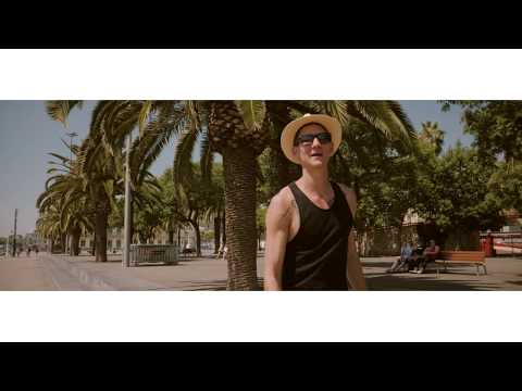KUBA KNAP - Zawsze Przed prod.The Returners (official video)