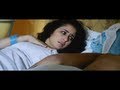Manisha Koirala Is Shocked To See Karan Nath Sleeping Next To Her Tum