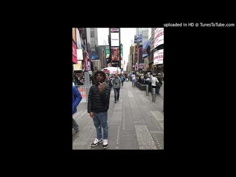 [FREE] Splurge x Slimesito Type Beat 2019 - "The Back" (Prod. khroam)