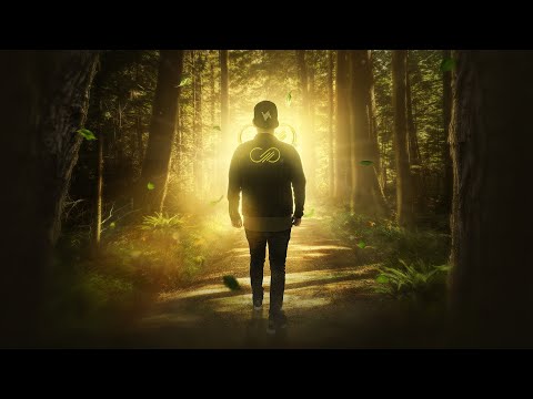 Vasto & Scarra - The Underground