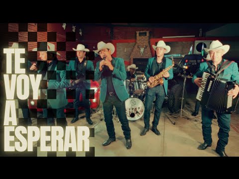 Venados De Nayarit and Cultura Music Records