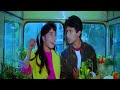 Aao Chalo Bhag Chalen-Dil Hai Betaab 1993 Full HD Video Song, Ajay Devgan, Pratibha Sinha, Vivek M