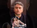 Mohit Suri Had Initially Rejected Ahaanpanday For Saiyaara Movie Podcast Shorts Saiyaarasong