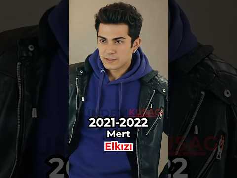 Rahimcan Kapkap video