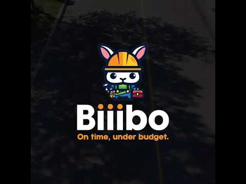 Biiibo