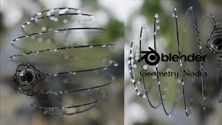 The Wave Function video thumbnail