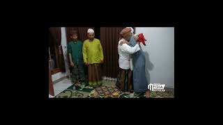 Download lagu Indah mata memandang Pewarisnya nabi, Perjuangan & Nasab | KH.Miftah Fauzi & Habib Ali Ridho Alkaff mp3 Download lagu Indah mata memandang Pewarisnya nabi, Perjuangan & Nasab | KH.Miftah Fauzi & Habib Ali Ridho Alkaff mp3