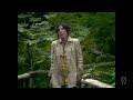 Carole Bayer Sager It S The Falling In Love 1978