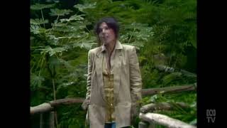 Carole Bayer Sager - It&#39;s the Falling in Love (1978)