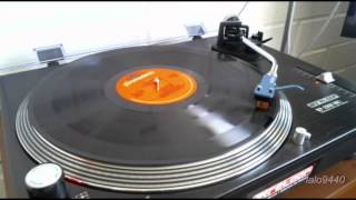 Jean Michel Jarre - Oxygene Part 4 (Vinyl)