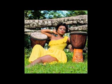 Irene Logan ft Bisa Kdei - Odo Domi