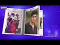 Uday Kiran Videos Memories WhatsApp Status Miss You Uday Kiran Garu