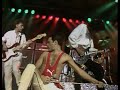 Queen - Tear It Up