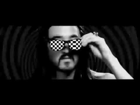 Steve Aoki - I'm In The House Feat. Zuper Blahq