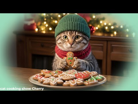 Top 5 Gingerbread Hacks to Revolutionize Your Holiday Cooking