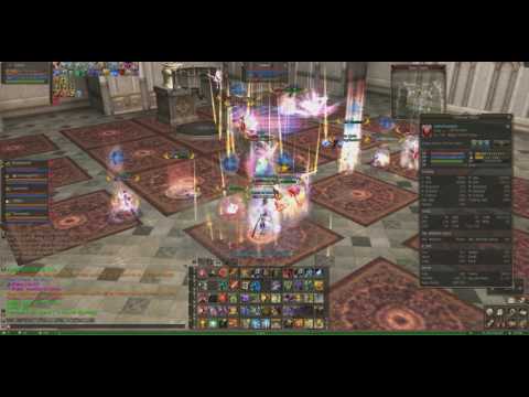 Latin Empire - Video 31