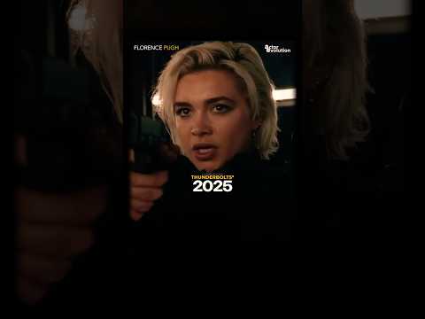 Actor Evolution