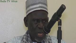 TÉLÉCHARGER EL HADJI MOUSTAPHA GUEYE HADJI MOUSTAPHA EL GUEYE TÉLÉCHARGER