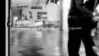 Cada color al cielo Laura Pausini