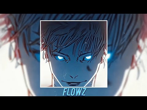 MONTAGEM PERIGOSA 1 HOUR - (SUPER SLOWED) [BRAZILIAN FUNK]