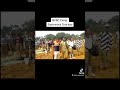 SamAwesome NYSC CAMP Nysc 9ja Nysccamp Nysc Nyscratchoff Nyscouncilpaw Nccfreecertificate
