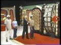 The Price Is Right 09 24 2001 30th Season Premiere Full Episode