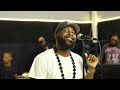 Jon Connor THE REMEDY LAB