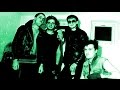Peter & The Test Tube Babies - Peel Session 1980