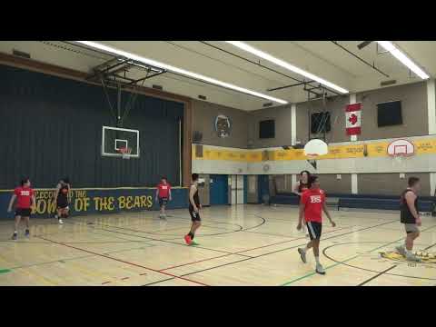 Claw Machine(43) tier 10 - 2023 SPRING This is BS(42) - tcblsaturday