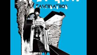 The Faint - Paranoiattack