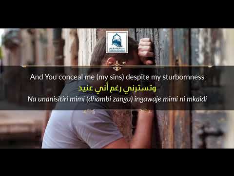 Repentance Exclusive Nasheed By Islam Sobhi ᴴᴰ | سأقبل ياخالقي من جديد
