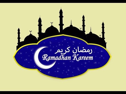 Dua e Iftetah followed by Sheikh Muhammad Al Hilli LIVE