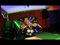 Mr Kondas Feat Mr Valdo Khai Khai Swile Kutene Swamina 2024 By Khai Khai Music