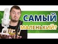 Razer RZ19-02290100-R3M1 - відео