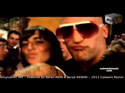 Catwork Remix Engineers Ft R I O   When The Sun Co   YouTube