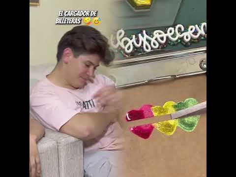 EL COMPADRE TAMBIÉN QUERÍA 😳🤣 #parati #viral #parejas #amigos #comedia