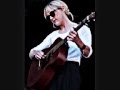 Laura Marling - Where can I go?  lyrics