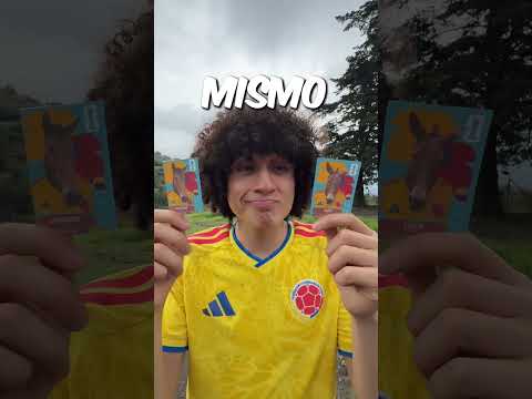 Quiero que vuelvan😭😭😭