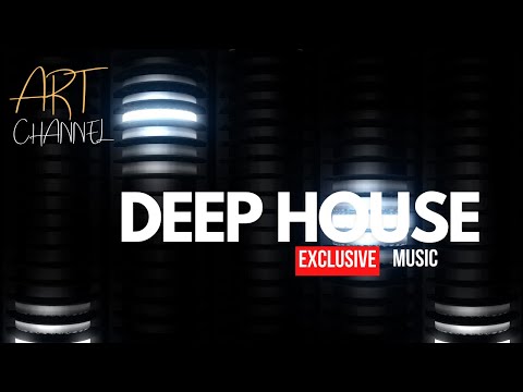 DEEP HOUSE EXCLUSIVE MUSIC Serge Devant ft. Emma Hewitt - Take me with you
