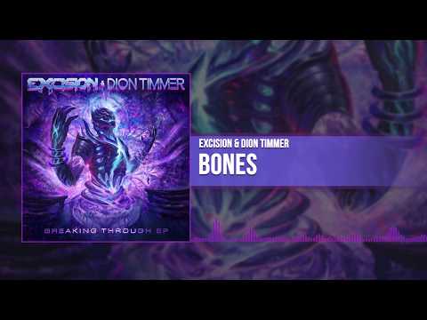 Video thumbnail for Bones