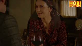 Download lagu (KISAH NYATA) Bandar Nark0b0i Terbesar Sebelum Pablo !! mp3