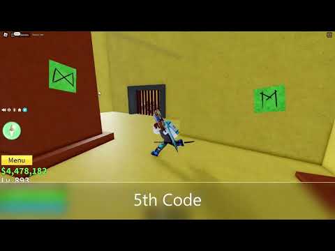 How To Solve The Colosseum Quest Puzzle | Rescue The Gladiators | Roblox Blox Fruits