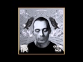Fabri Fibra - Che tempi (feat. Al Castellana) (Guerra e Pace)