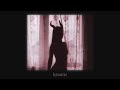 Sam Smith Ft Kim Petras Unholy Slowed Reverb