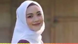 Download lagu DISCO DANGDUT TERBARU 🔥 AKU SAYANG KAMU BASS EMPUK,, mp3