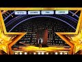 César Brandon gana con un emotivo poema sobre su madre | Gran Final | Got Talent España 2018 César Brandon gana con un emotivo poema sobre su madre | Gran Final | Got Talent España 2018