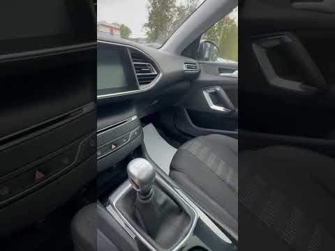 фото peugeot 308 ii 0