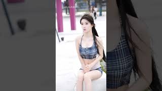 Video Triệu View || Best Oddly Satisfying #shorts P519