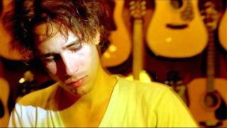Jeff Buckley - The Boy With The Thorn In His Side (Live At McCabe&#39;s &#39;94)